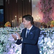 ���������� �������, ���� ������� DD, 36 ���, ������������ ��� ������, ����� � ���������, c�������� ���������, ���������