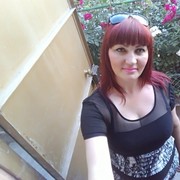 ���������� ������-��-����, ���� ������� �����, 51 ���, ������������ ��� ����� � ���������, c�������� ���������