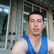  -,   , 34 ,   ,   , c 