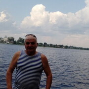  ,   , 64 ,   ,   , c , 
