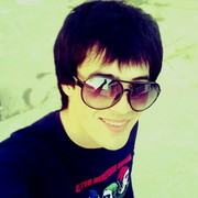 -,   Doni, 32 ,  