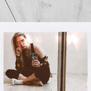 ���������� �����-���������, ���� ����� ����, 25 ���, ������������ ��� ������, ����� � ���������, ���������