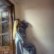  ,   Katusha, 44 ,   ,   , c , 