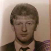 28 ��������