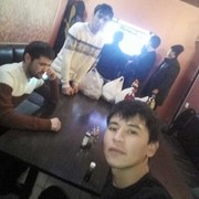 ���������� ���������, ���� ������� ������, 32 ����, ������������ 