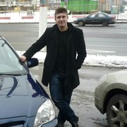 ���������� ������, ���� ������� ����, 42 ����, ������������ ��� ����� � ���������, c�������� ���������