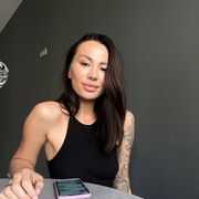  ,  , 30