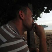  ,   , 39 ,   ,   , c , 