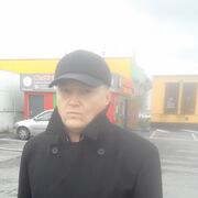 ���������� �����-���������, ���� ������� ����, 55 ���, ������������ ��� ������, ����� � ���������