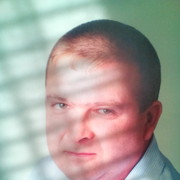  ,   , 47 ,   