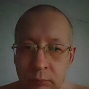 ���������� �����������, ���� ������� �������, 45 ���, ������������ ��� ������, ����� � ���������, c�������� ���������