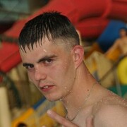 ���������� ������������, ���� ������� ����, 38 ���, ������������ ��� ������, ����� � ���������