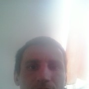  ,   , 36 ,   