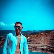 ���������� �����������, ���� ����� ����, 23 ����, ������������ ��� ������, ����� � ���������