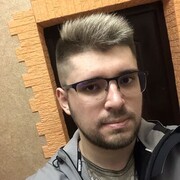  -,   , 28 ,   ,   , c , 