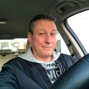  ,   Nerdermeyer, 57 ,     , c 
