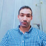  -,   , 41 ,   ,   , c , 
