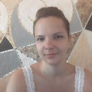  -,   , 34 ,   c , 