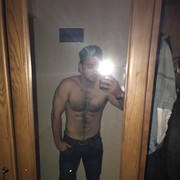  ,   Ku Ku, 31 ,   