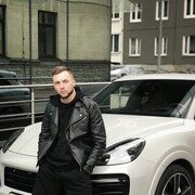 ���������� ������, ���� ������� ��������, 31 ���, ������������ ��� ������, ����� � ���������