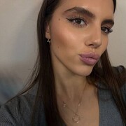 ���������� �������, ������