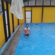  ,   Roma, 36 ,   