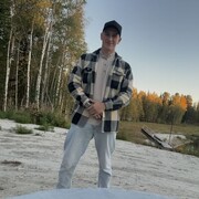 ���������� ������, ���� ������� ����, 28 ���, ������������ ��� ������, ����� � ���������, ���������