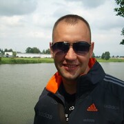 ���������� �����, ���� ������� �������, 44 ����, ������������ ��� ������, ����� � ���������