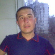  ,  maks, 43