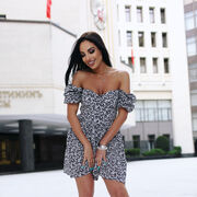  ,   Olya, 33 ,     , c , 
