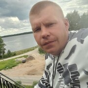 ���������� ������ ��������, ���� ������� ������, 33 ����, ������������ ��� ������, ����� � ���������, c�������� ���������