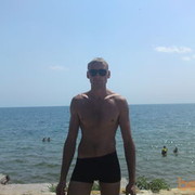 ���������� ������, ���� ������� ������, 41 ���, ������������ ��� ������, ����� � ���������, c�������� ���������