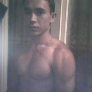 ���������� �������, ���� ������� ���, 33 ����, ������������ ��� ������