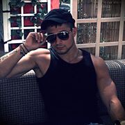  ,   Maxim, 32 ,   ,   