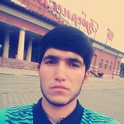 ���������� ������, ���� ������� Dinis, 31 ���, ������������ ��� ������, ����� � ���������, c�������� ���������