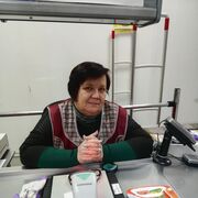  ,   , 62 ,   ,   