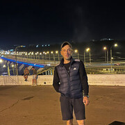 ���������� ������, ���� ������� ����, 39 ���, ������������ ��� ������, ����� � ���������, c�������� ���������, ���������