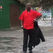 ���������� ���������, ���� ������� �������75, 82 ����, ������������ ��� ������