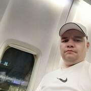 ���������� �������, ���� ������� �����, 39 ���, ������������ ��� ����� � ���������, c�������� ���������