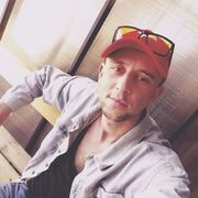  ,   Aleksandr, 31 ,   ,   , c , 