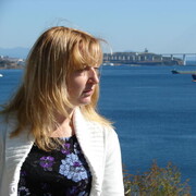 ���������� �����������, ���� ������� ������, 48 ���, ������������ ��� c�������� ���������