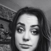 ���������� �����, ���� ������� ��������, 27 ���, ������������ ��� ����� � ���������, c�������� ���������, ���������