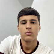  ,  , 20