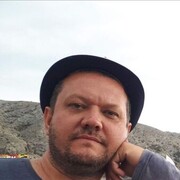 ���������� ������, ���� ������� �������, 53 ����, ������������ ��� ����� � ���������, c�������� ���������