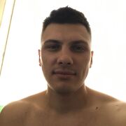  ,   , 34 ,   ,   , 