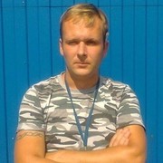 ���������� ���������, ���� ������� �����, 42 ����, ������������ ��� ����� � ���������, c�������� ���������