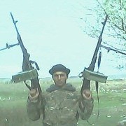  ,   MISTR   X, 34 ,   
