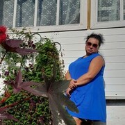  ,   , 57 ,   ,   