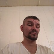  ,   Antonio, 42 ,     , c 