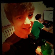 ���������� ���������, ���� ������� Albert Volk, 27 ���, ������������ ��� ����� � ���������, c�������� ���������